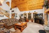 41811 Gray Rock Road - Photo 11