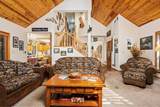 41811 Gray Rock Road - Photo 12