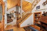 41811 Gray Rock Road - Photo 13