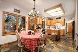 41811 Gray Rock Road - Photo 14