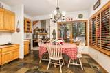 41811 Gray Rock Road - Photo 15