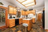 41811 Gray Rock Road - Photo 16