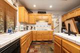 41811 Gray Rock Road - Photo 17
