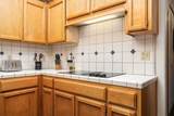 41811 Gray Rock Road - Photo 18