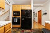 41811 Gray Rock Road - Photo 19