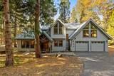 41811 Gray Rock Road - Photo 2
