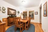 41811 Gray Rock Road - Photo 21
