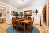 41811 Gray Rock Road - Photo 22