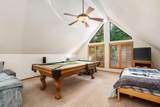 41811 Gray Rock Road - Photo 23