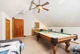 41811 Gray Rock Road - Photo 25