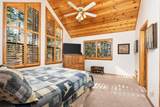 41811 Gray Rock Road - Photo 26