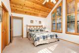 41811 Gray Rock Road - Photo 27