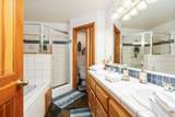 41811 Gray Rock Road - Photo 28