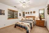 41811 Gray Rock Road - Photo 29