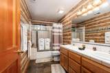 41811 Gray Rock Road - Photo 30