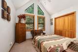 41811 Gray Rock Road - Photo 31