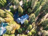 41811 Gray Rock Road - Photo 32
