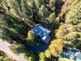 41811 Gray Rock Road - Photo 33