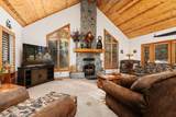 41811 Gray Rock Road - Photo 8