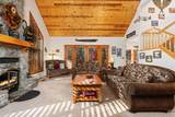 41811 Gray Rock Road - Photo 9