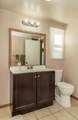 1498 Escalon Avenue - Photo 13