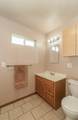 1498 Escalon Avenue - Photo 21