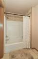 1498 Escalon Avenue - Photo 22