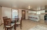 1498 Escalon Avenue - Photo 5