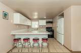 1498 Escalon Avenue - Photo 6