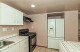 1498 Escalon Avenue - Photo 8