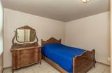 1498 Escalon Avenue - Photo 9