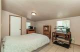 1498 Escalon Avenue - Photo 10