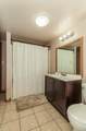 1498 Escalon Avenue - Photo 12