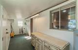 1498 Escalon Avenue - Photo 14
