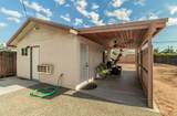 1498 Escalon Avenue - Photo 17