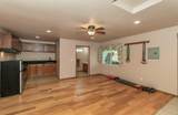 1498 Escalon Avenue - Photo 19
