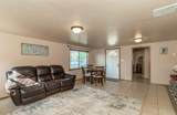 1498 Escalon Avenue - Photo 4