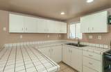 1498 Escalon Avenue - Photo 7