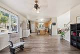 510 Parkridge Drive - Photo 10