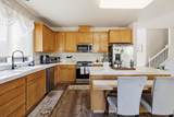 510 Parkridge Drive - Photo 12