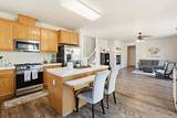 510 Parkridge Drive - Photo 13