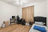 510 Parkridge Drive - Photo 14