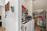 510 Parkridge Drive - Photo 16