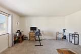 510 Parkridge Drive - Photo 19