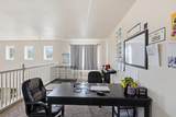 510 Parkridge Drive - Photo 24