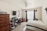 510 Parkridge Drive - Photo 25