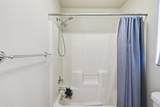 510 Parkridge Drive - Photo 28