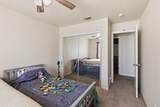 510 Parkridge Drive - Photo 30