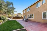 510 Parkridge Drive - Photo 33