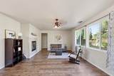 510 Parkridge Drive - Photo 8